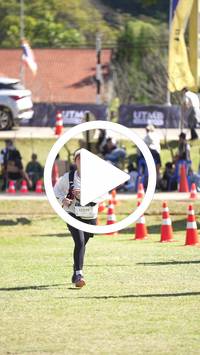 BIB:  <button type="button" onclick="openModal(26591538)" class="btn btn-primary btn-sm float-right" data-toggle="modal" data-target=".modal-high-quality">
                <i class="fa fa-download"></i> Download
                </button>